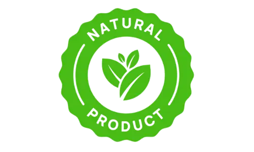 Prostadine 100% Natural Supplement